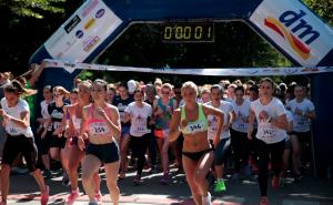 2. dm ženska utrka: Ostalo još deset dana do zatvaranja prijava za učešće